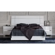 ST Dream Double bedstead