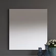 ST Volare Mirror