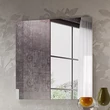 ST Volare Mirror