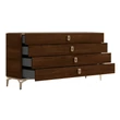 ST Eva Chest of drawers