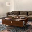 ST Eva Day Coffee table