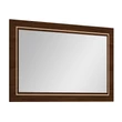 ST Eva Day Mirror