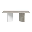 ST Treviso Day Coffee table