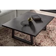 ST Kali Day Coffee table 120x70 cm