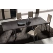 ST Kali Day Dining table extendable element 50x85 cm