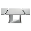 ST Lisa Day Dining table 180x104 cm (+2x45 cm extendable)