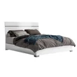 ST Luna Double bedstead