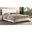 ST Luna Double bedstead