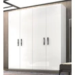 ST Mara 4-doors cabinet
