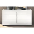 ST Mara Chest of drawers