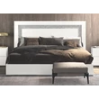 ST Mara Double bedstead