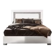 ST Mara Double bedstead