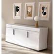 ST Mara Day 3-doors buffet chest of drawers