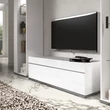 ST Mara Day TV commode (3-doors)