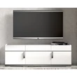 ST Mara Day TV commode (3-doors)