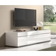 ST Mara Day TV commode (4-doors)