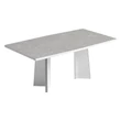 ST Mara Day Dining table 180x104 cm