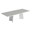 ST Mara Day Dining table 250x115 cm