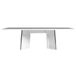 ST Mara Day Dining table 250x115 cm