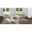 ST Mara Day Dining table 250x115 cm