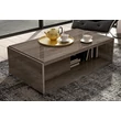 ST Medea Day Coffee table