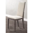 ST Medea Day LUXURY Chair