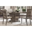 ST Medea Day Dining table 200x104 cm