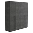 ST Sarah 5-doors cabinet
