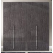 ST Sarah 5-doors cabinet