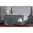 ST Sarah GEO Double bedstead