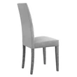 ST Sarah Day Chair