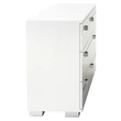 ST Volare Double chest of drawers