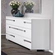 ST Volare Double chest of drawers