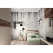 Tommy children's room - 103A