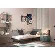 Tommy children's room - 104A