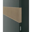 Clip fogantyú