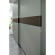 Clip fogantyú
