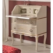 Verde Secretaire