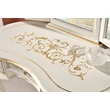 Verde Dressing table