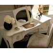 TV-Scrittoi Dressing table