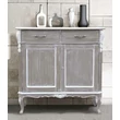 TV-Credenze 2-doors buffet chest of drawers with 2 drawers