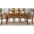 TV-Sedie Easy chair