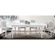 TV-Sedie Chair