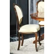 TV-Sedie Brianzola chair