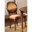 TV-Sedie XVI. Louis style chair