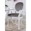 TV-Sedie Easy chair