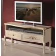 Dogi TV commode