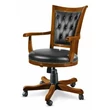 TV-Sedie Swivel boss chair