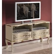 Verde TV commode