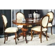 TV-Sedie Brianzola chair